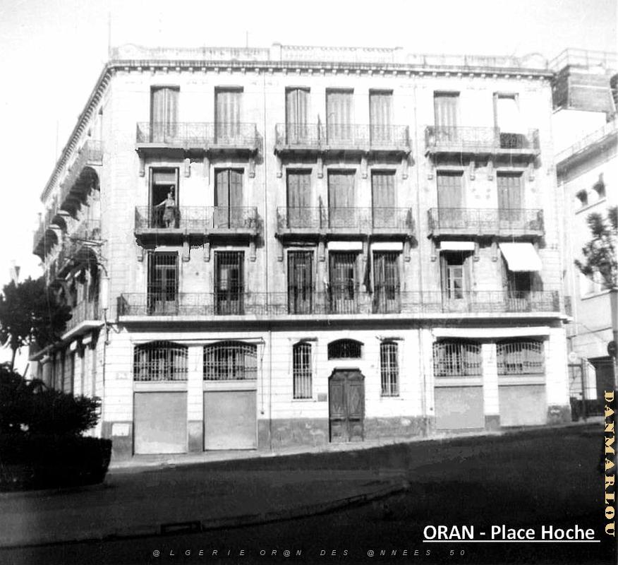 SP a- 11- Place Hoche bis.jpg